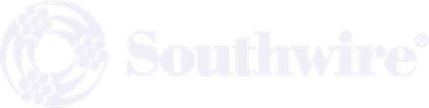 Southwire